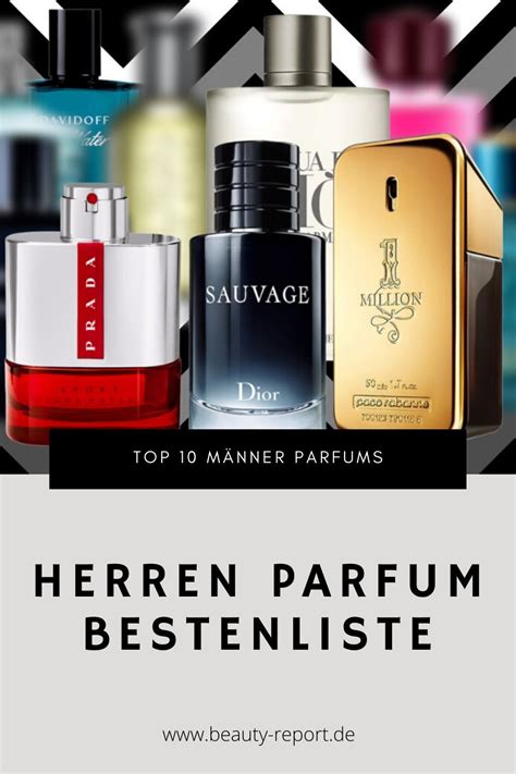 das beliebteste parfum der welt|bestes parfum für männer.